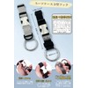 Clair & Gina 2025 Backpack, Belt, Coat Fastening Belt, Suitcase,