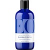 EO Products French Lavender Bath Suds 360 ml