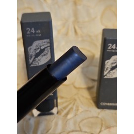 COVERGIRL 2-CoverGirl-Ex