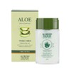 Alfredo Whimas Aloe Emulsion 150ml / 알프레도 휘마스 알로에 에멀전