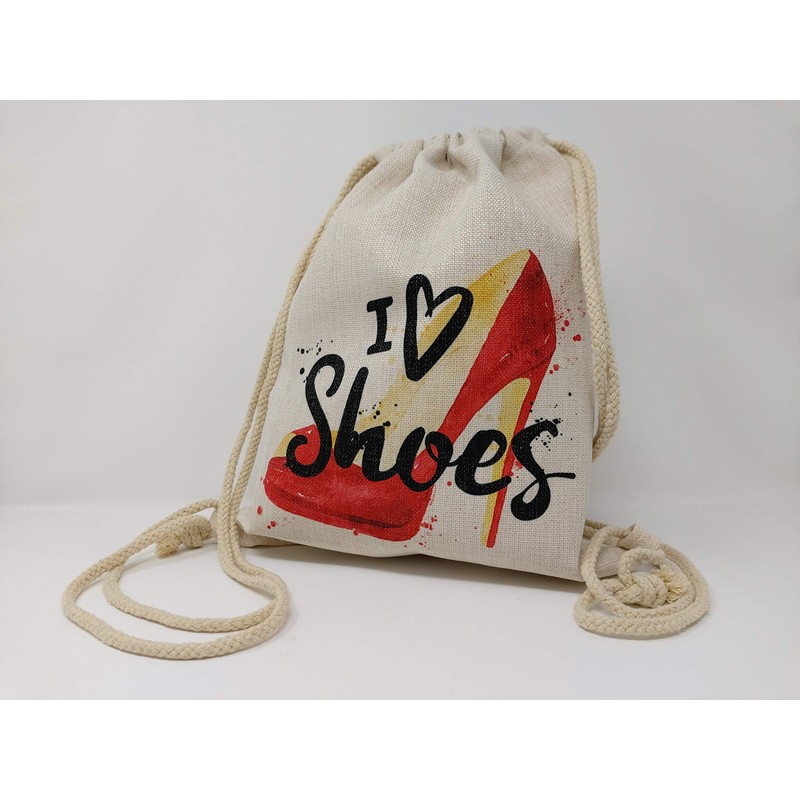 Ink Tec Sublinova Smart DTI Dye Sublimation Inks (Cyan, 100ml)