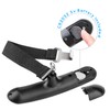 Digital Luggage Scale Gift for Traveler Suitcase Handheld Weight Scale