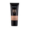 Flormar Bb Cream 01 Fair