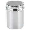 UK 18 – 8 Powder Cans Small