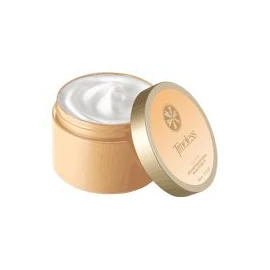 Avon Timeless Perfumed Skin Softener