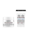 Kiehl's [3] 키엘 수분 장벽 크림 125ml세트 (+스쿠알란 바디크림 60ml)