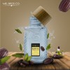 MEL BROS CO. - ROYAL BARBER, Beard Oil - Aceite