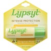 LypSyl LypMoisturizer, Orginal Mint, 0.1 oz.