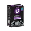 U by Kotex Thinx Period Undies Overnight Size 10