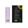 Yuya PACK Máscara de 10 aceites 10g + Gel fijador