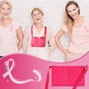 Drain Holder After Tummy Tuck Mastectomy Drain Holder 4 Drain