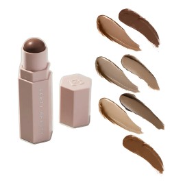 Fenty Beauty Match Stix Contour Skinstick Contorno