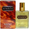 ARAMIS by Aramis Cologne / Eau De Toilette Spray 3.7