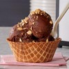 Joy Cone Waffle Bowls, 10 ct