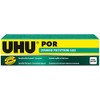 UHU POR Model Making Glue 50 ML (Pack of 2)