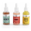 Tropical Heal - Tropical Trio Kit De Belleza Facial Con