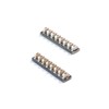 BrickBling 8 Port Expansion Board for DIY MOC Lighting (Pack
