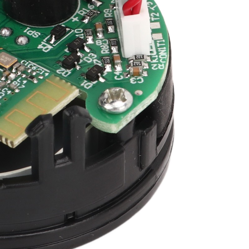 Electric Scooter Dashboard Replacement Bluetooth Dashboard Circuit Board Parts for