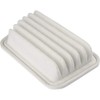 Herth+Buss Jakoparts J1326028 Air Filter