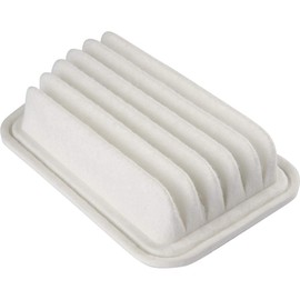Herth+Buss Jakoparts J1326028 Air Filter
