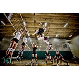 Mc David Mc David Mc David Unisex – Erwachsene Elite Hex Schienbeinschoner, Schwarz, L Mc David Mc David Unisex – Erwachsene Elite Hex Schienbeinschoner, Schwarz, L