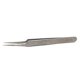 VETUS Eyelash Twizer 5A-SA
