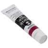 Turner color acrylic paint Magenta ag020161 20ml (6 # #