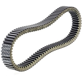 Onegercn New 40G3691 Drive Belt Fits for CF Moto UForce 800 1000 ZForce 800 1000 2011-2018 0800055000 08000550000001 0JWA055000