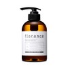 florance volume shampoo