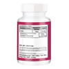 Biotin High Dose 10 mg - 180 Vegan Tablets for