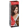 Schwarzkopf Live Colour Natural Brown 75ml