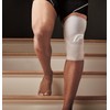 FUTURO Comfort Lift Knee Brace Large (43.2 - 49.5 cm)