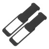 Cubierta Deslizante para Cámara De Laptop 2 Piezas