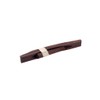 Alnicov Rosewood Guitar Bridge for Gypsy Jazz Bridge with One