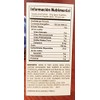 Gamesa Clasicas Maravillas. Delicious Traditional Mexican Vanilla Cookies. Ideal with
