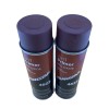 TRANSTAR 4623 - 2 in 1 PRIMER - RED OXIDE