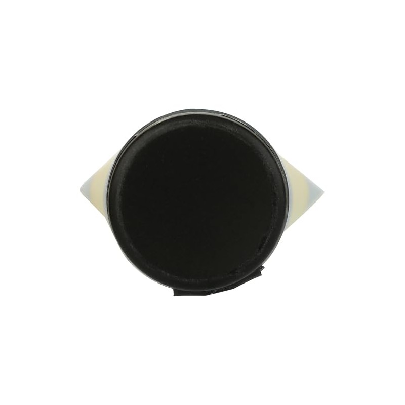 A La Maison Hand Cream, Fresh Sea Salt, 1.7 Fluid