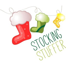 Think Smarter Products Three (3) - Pack (2oz, 8oz & 16oz) HOCl Hypochlorous Spray for Multi Use Cleaner Cleaning