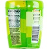 Glicks Dippits Sour Green Apple (4 Pack) | Gummy Sticks