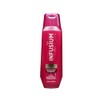 Infusium Tratamiento profesional para el cuidado del cabello, reparación y