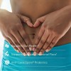 Suplemento Candi Support 60 Cápsulas Sunergetic para Cándida y Parásitos