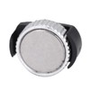Bicycle Magnetic Sensor, Wireless and Universal, Bicycle Computer Sensor, for