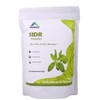 ARABUZZ Organic Sidr Leaves Powder for Hair & Skin -