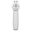 Ultrasonic Facial Cleansing Beauty Machine Household LED Skin Rejuvenation Lifting
