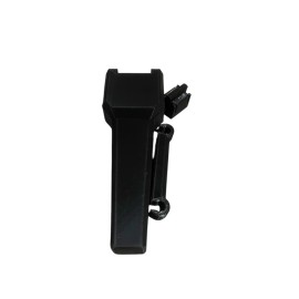 Unbranded Beyblade X Solo Play X Launcher Rip Cord Attachment Upgrade Grip And Latch