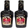 Mr. Yoshida's Original Japanese Barbecue Gourmet Sweet Teriyaki Marinade &