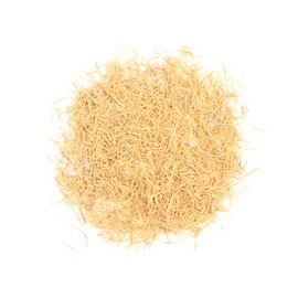 Florida Herb House Cat's Claw Bark (Wild Harvested) (1 oz. (1/16 lb.))