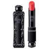 ANNA SUI Rouge 0.1 oz (3.5 g) 600