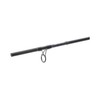 DAIWA Ninja X Feeder 360XH, 3.60m, 0-220g, 3+3 Pieces, Fishing