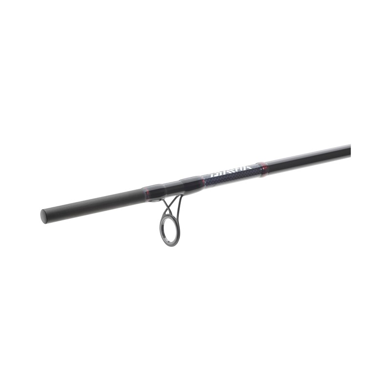 DAIWA Ninja X Feeder 360XH, 3.60m, 0-220g, 3+3 Pieces, Fishing